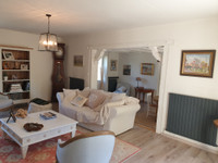 Maison à vendre à Eymet, Dordogne - 588 000 € - photo 8