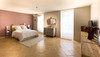French property for sale in Duras, Lot-et-Garonne - €689,000 - thumbnail 14