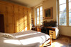 French property for sale in Tarascon, Bouches-du-Rhône - €457,000 - thumbnail 9