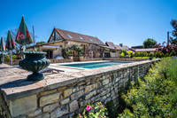 houses and homes for sale inSaint-Sulpice-d'ExcideuilDordogne Aquitaine