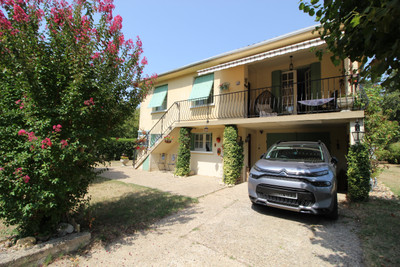 French property for sale in Trémolat, Dordogne - €265,000 - photo 2