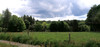 French property for sale in Saint-Mathieu, Haute-Vienne - €34,600 - thumbnail 7