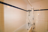 Appartement à vendre à Fouras, Charente-Maritime - 167.400 € - photo 10