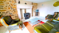 Maison à vendre à Romagny Fontenay, Manche - 204.300 € - photo 7