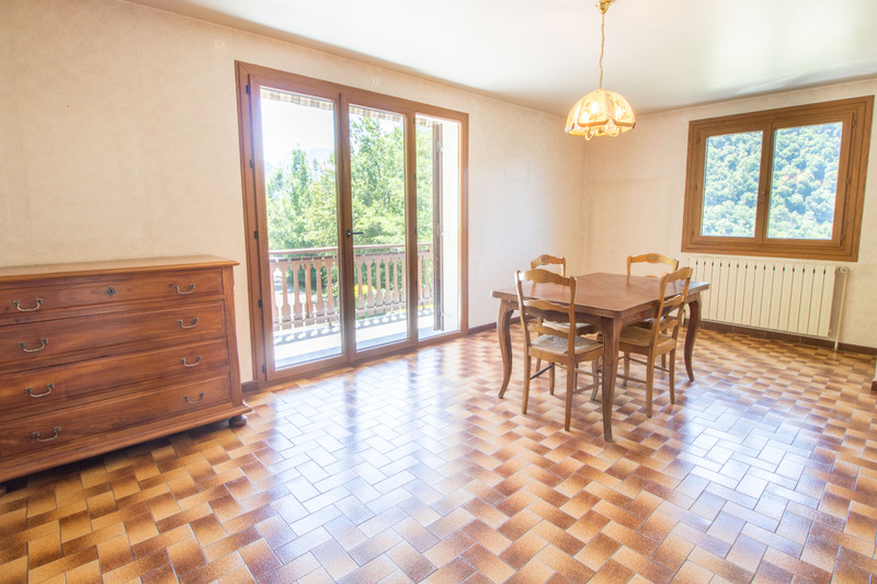 Ski property for sale in  - €490,000 - photo 4