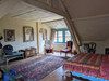 French property for sale in Saint-Germain-de-la-Coudre, Orne - €110,000 - thumbnail 9