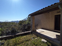 Maison à vendre à La Garde, Var - 470.000 € - photo 2