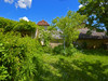 French property for sale in Savignac-les-Églises, Dordogne - €373,000 - thumbnail 14