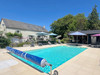 French property for sale in Bonnat, Creuse - €274,200 - thumbnail 14