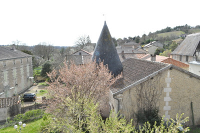French property for sale in Agonac, Dordogne - €71,500 - photo 10