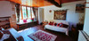 French property for sale in La Chapelle-Grésignac, Dordogne - €191,000 - thumbnail 14