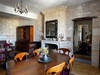 French property for sale in Sainte-Foy-la-Grande, Gironde - €129,600 - thumbnail 9