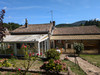 French property for sale in Labastide-Rouairoux, Tarn - €125,000 - thumbnail 9