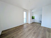 French property for sale in Pessac, Gironde - €180,600 - thumbnail 9