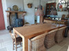 French property for sale in Ménessaire, Côte-d'Or - €295,000 - thumbnail 5