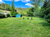 Maison à vendre à Le Bugue, Dordogne - 223.000 € - photo 3