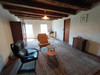 French property for sale in Aubusson, Creuse - €89,900 - thumbnail 9