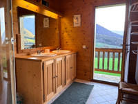 Propriété à vendre à Faverges-Seythenex, Haute-Savoie - 825 000 € - photo n°13