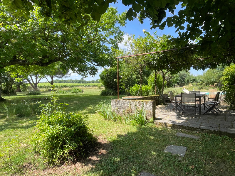 French property for sale in Saint-Émilion, Gironde - €997,000 - photo 2