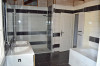 French property for sale in Marmande, Lot-et-Garonne - €335,000 - thumbnail 9