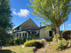 French property for sale in Vernantes, Maine-et-Loire - €194,400 - thumbnail 9