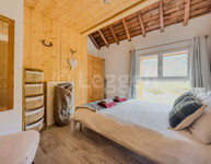 Appartement à vendre à Samoëns, Haute-Savoie - 650 000 € - photo 6