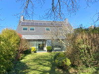 Maison à vendre à Combrit, Finistère - 1.219.000 € - photo 4