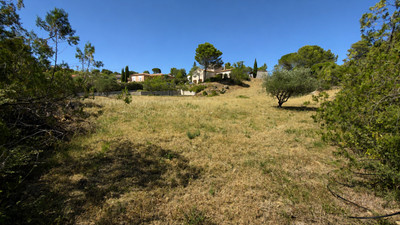 French property for sale in Bize-Minervois, Aude - €132,000 - photo 2