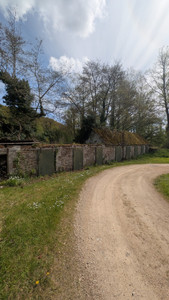 French property for sale in Berrien, Finistère - €119,900 - photo 11