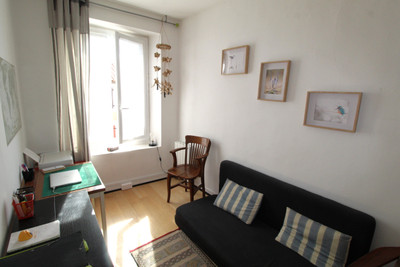 French property for sale in Montmorillon, Vienne - €135,000 - photo 7