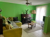 French property for sale in Saint-Vivien, Dordogne - €239,000 - thumbnail 9