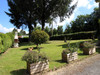 French property for sale in Duault, Côtes-d'Armor - €188,266 - thumbnail 9