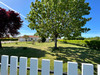 French property for sale in Saint-Romans-lès-Melle, Deux-Sèvres - €320,000 - thumbnail 14