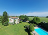 French property for sale in Margaux-Cantenac, Gironde - €896,000 - thumbnail 12