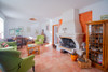 French property for sale in Comigne, Aude - €250,000 - thumbnail 9