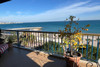 French property for sale in Cagnes-sur-Mer, Alpes-Maritimes - €940,000 - thumbnail 9