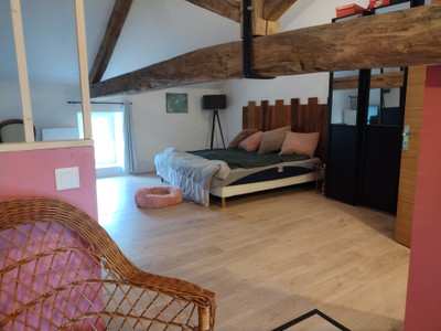 house for sale in Vienne