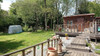 French property for sale in Langoëlan, Morbihan - €278,200 - thumbnail 9
