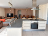 French property for sale in Grignols, Dordogne - €382,000 - thumbnail 9