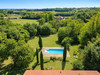 French property for sale in Mombrier, Gironde - €420,000 - thumbnail 9