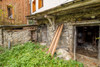 French property for sale in Saint-Jean-de-Belleville, Savoie - €650,000 - thumbnail 9