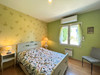 French property for sale in Saint-Romans-lès-Melle, Deux-Sèvres - €260,000 - thumbnail 9