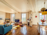 Maison à vendre à Viry-Châtillon, Essonne - 399.000 € - photo 6