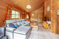 Chalet à vendre à Mauroux, Lot - 120.000 € - photo 14
