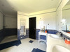 French property for sale in Trélissac, Dordogne - €360,000 - thumbnail 9