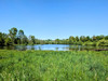 French property for sale in Meilhac, Haute-Vienne - €93,500 - thumbnail 9