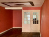 French property for sale in Bourganeuf, Creuse - €36,600 - thumbnail 9