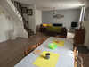 French property for sale in Scaër, Finistère - €158,050 - thumbnail 14