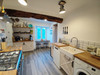 French property for sale in Villiers-Fossard, Manche - €399,000 - thumbnail 14