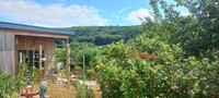 Maison à vendre à La Cellette, Puy-de-Dôme - 315.000 € - photo 10